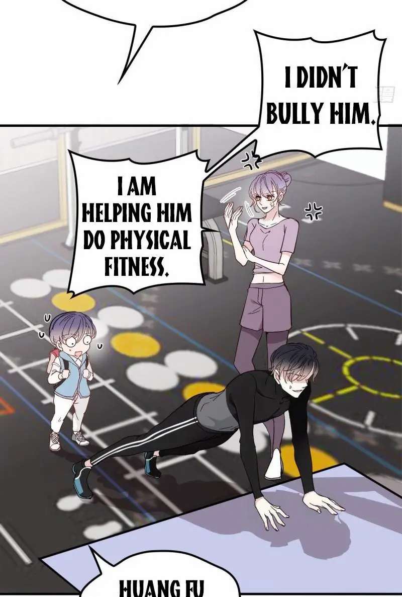 Page 4 of Chapter 39