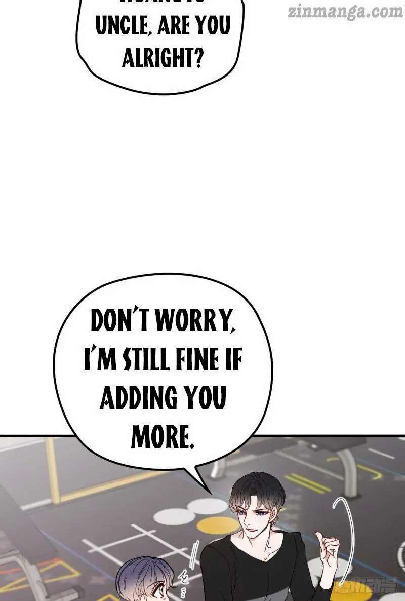 Page 5 of Chapter 39