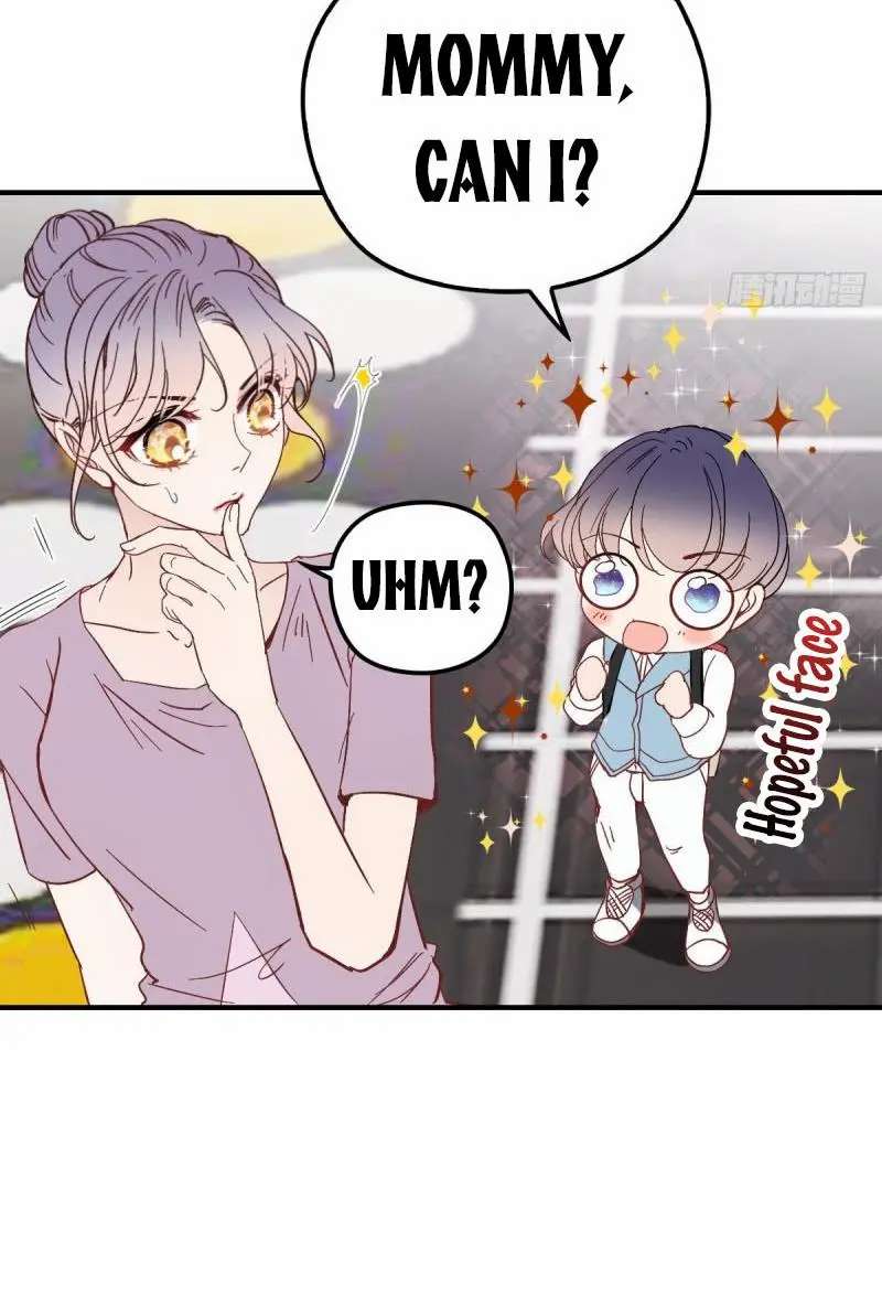 Page 8 of Chapter 39