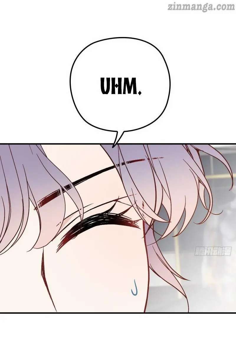 Page 9 of Chapter 39