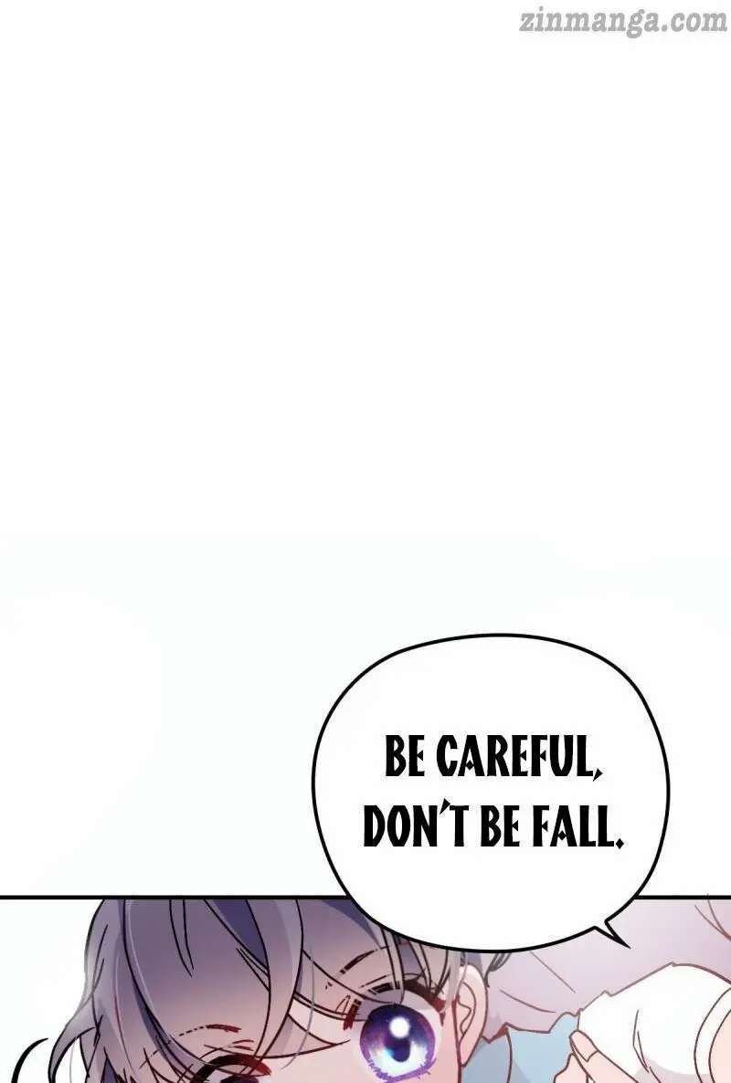 Page 10 of Chapter 39