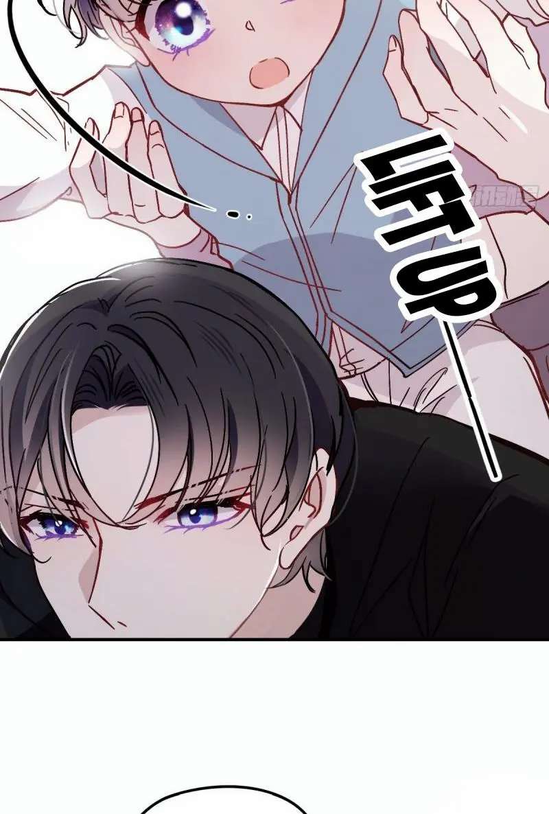 Page 11 of Chapter 39