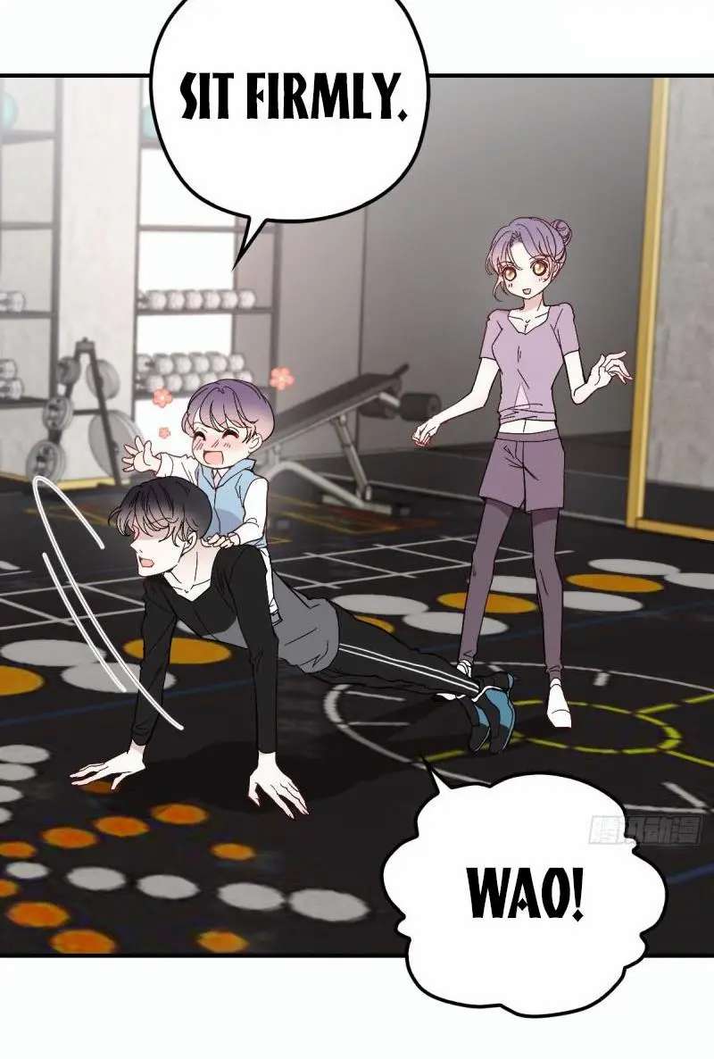 Page 12 of Chapter 39