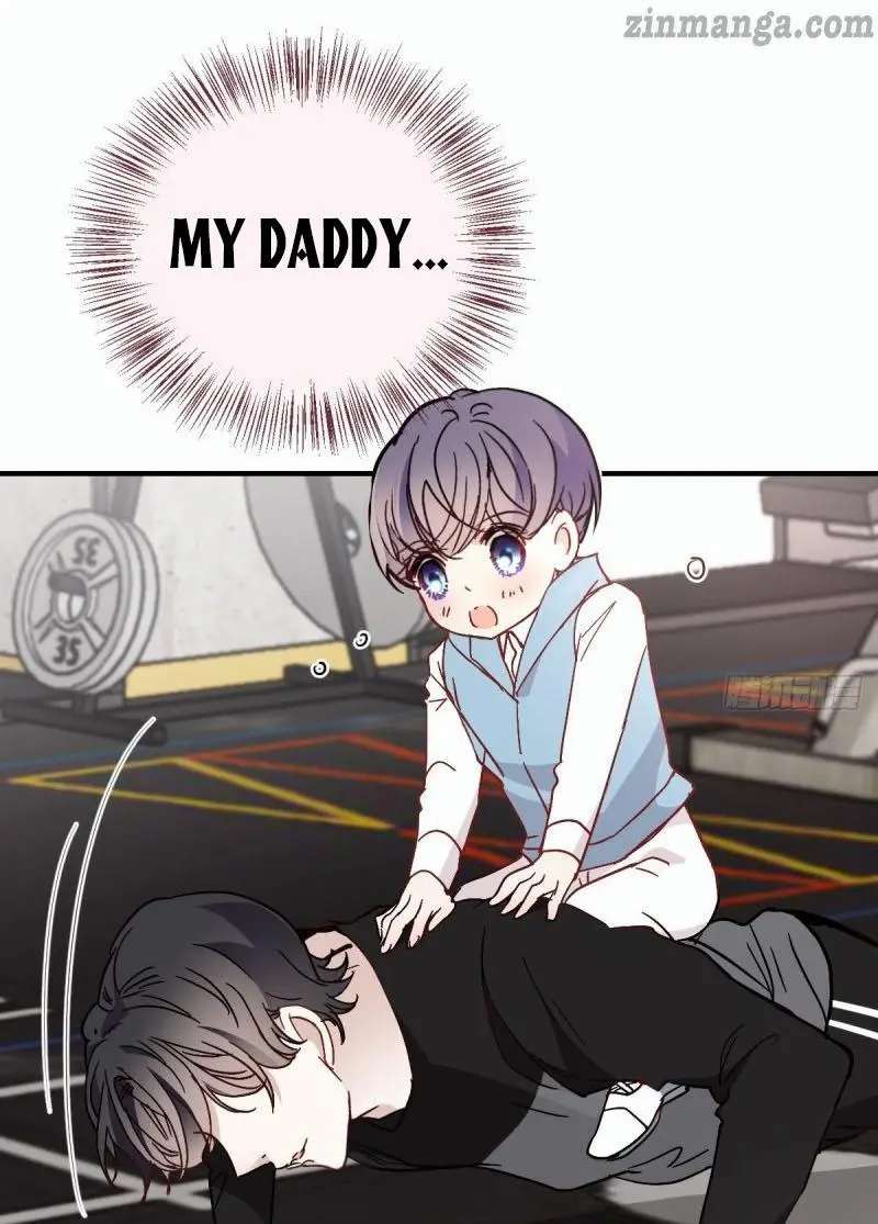 Page 13 of Chapter 39
