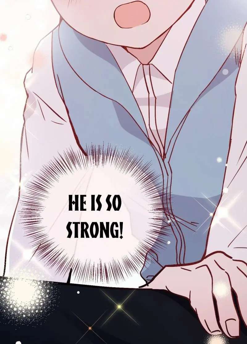 Page 15 of Chapter 39