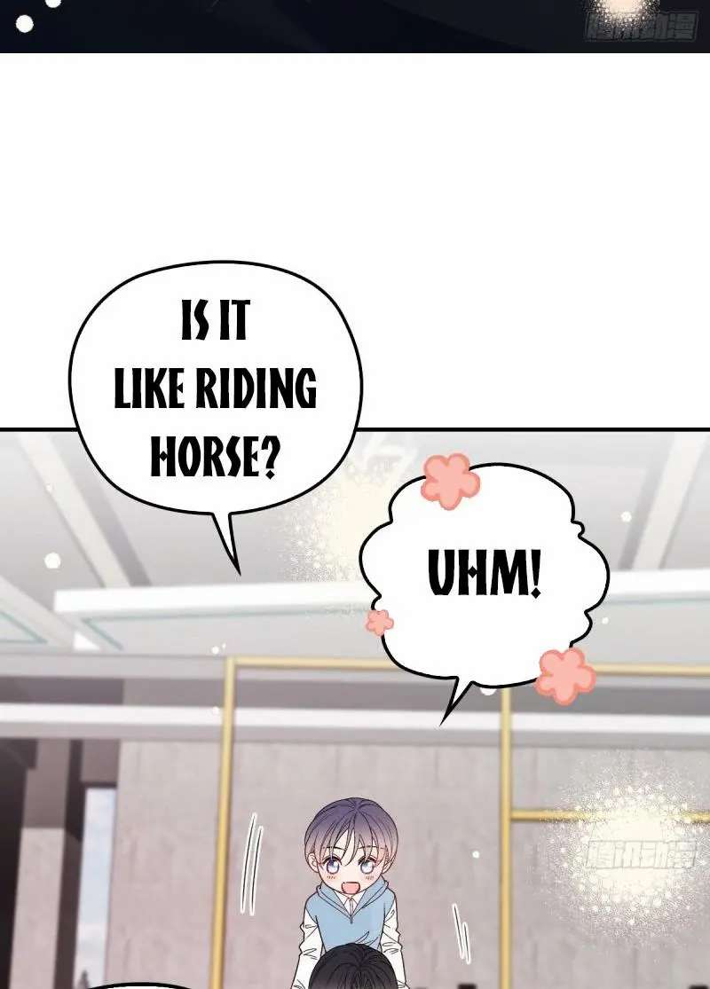 Page 16 of Chapter 39