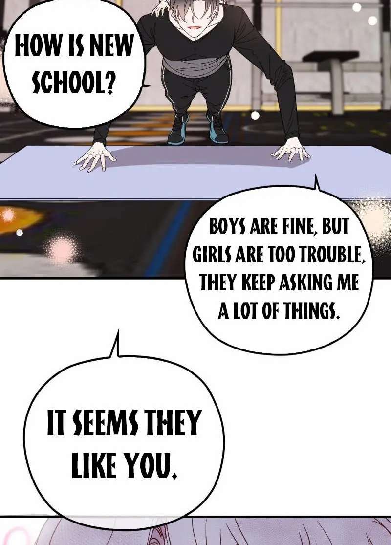 Page 17 of Chapter 39