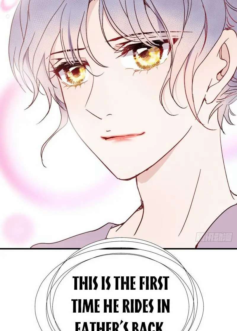 Page 18 of Chapter 39
