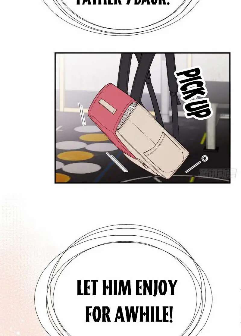 Page 19 of Chapter 39