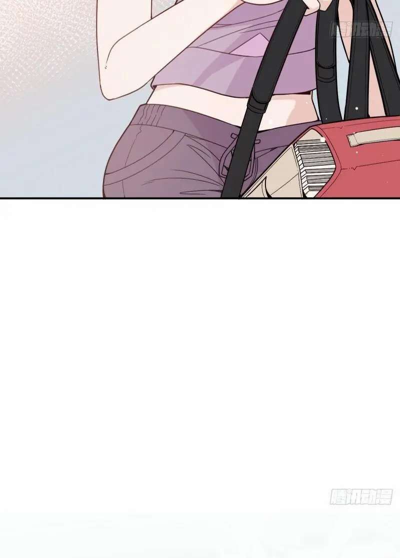 Page 21 of Chapter 39