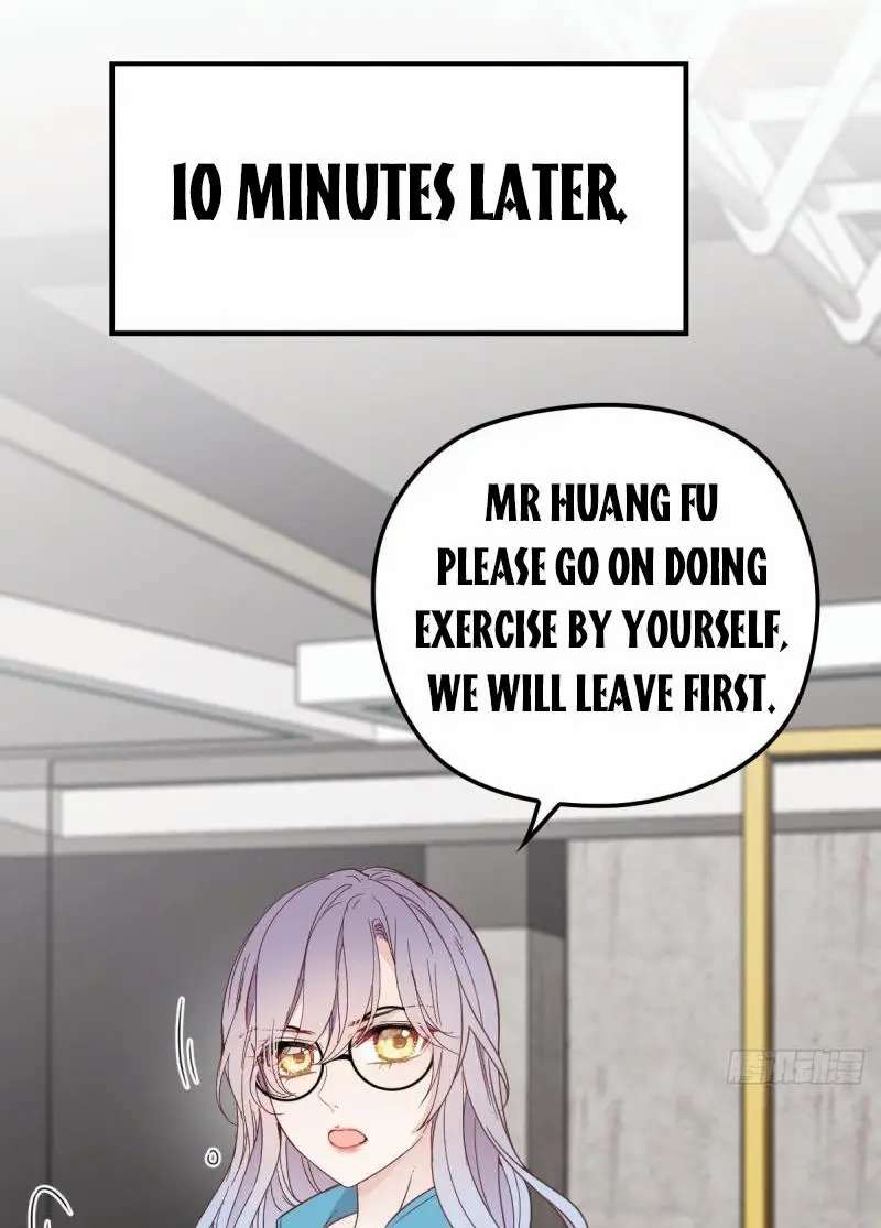 Page 22 of Chapter 39