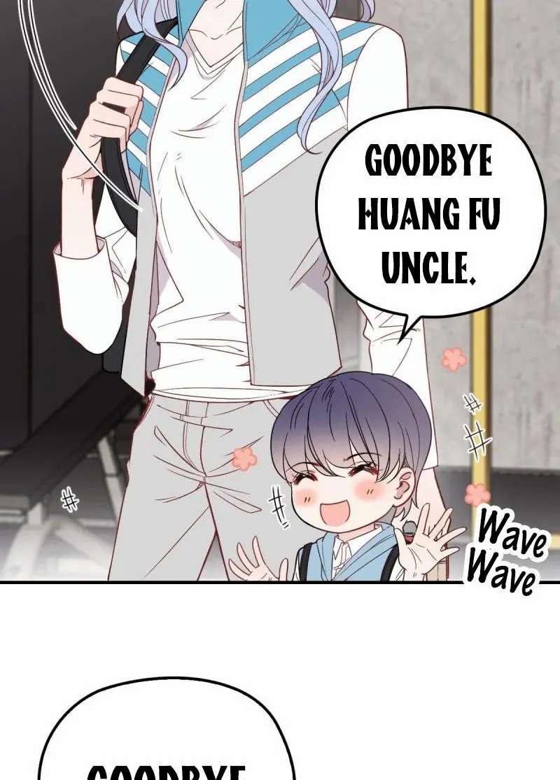 Page 23 of Chapter 39