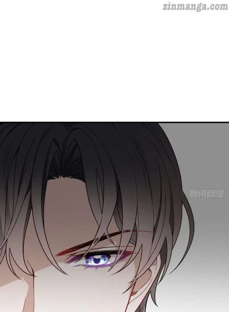 Page 26 of Chapter 39