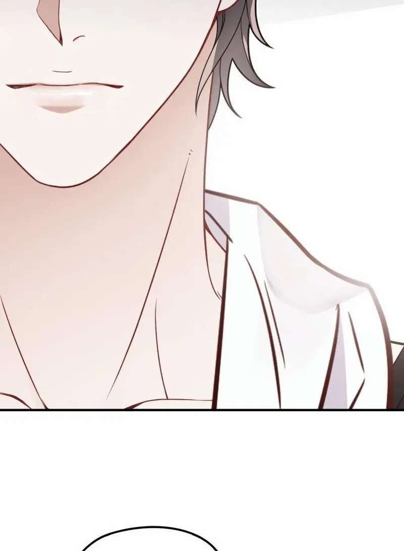 Page 27 of Chapter 39