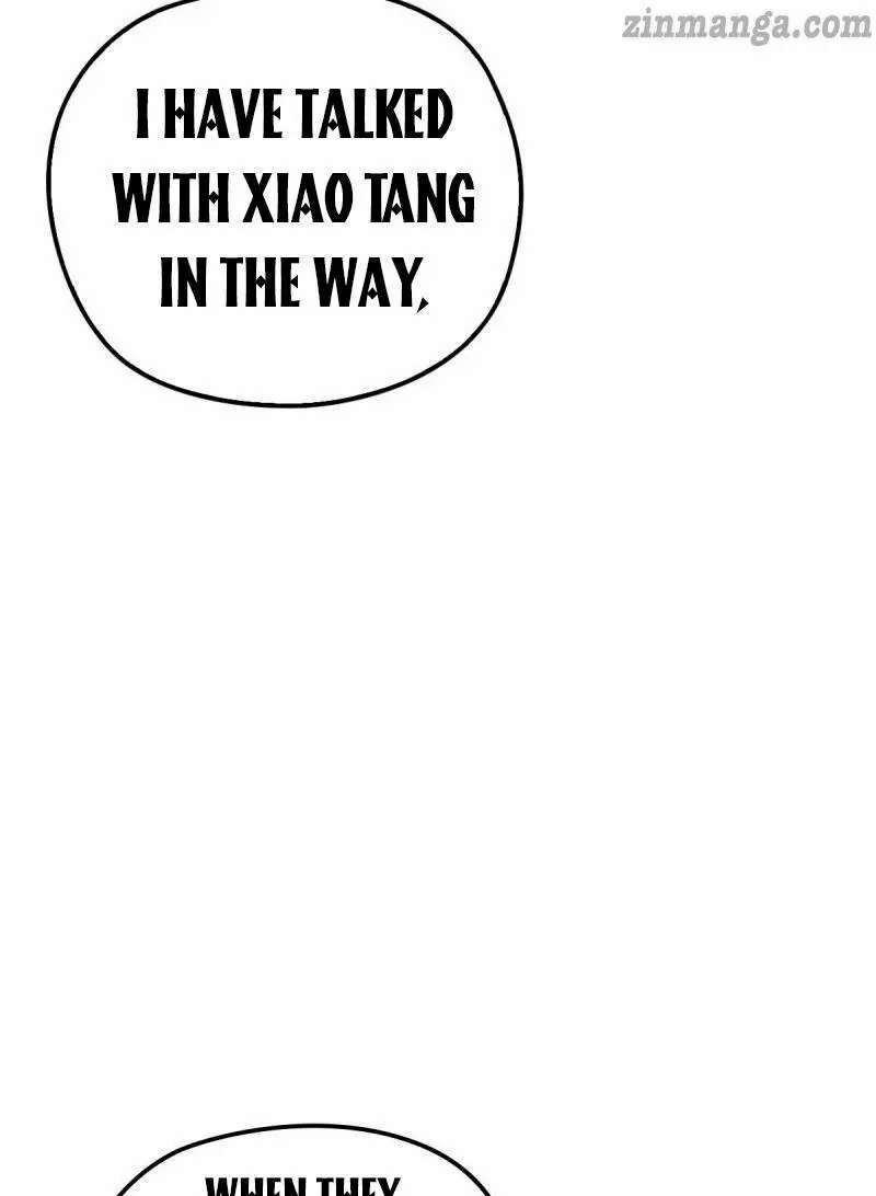Page 29 of Chapter 39