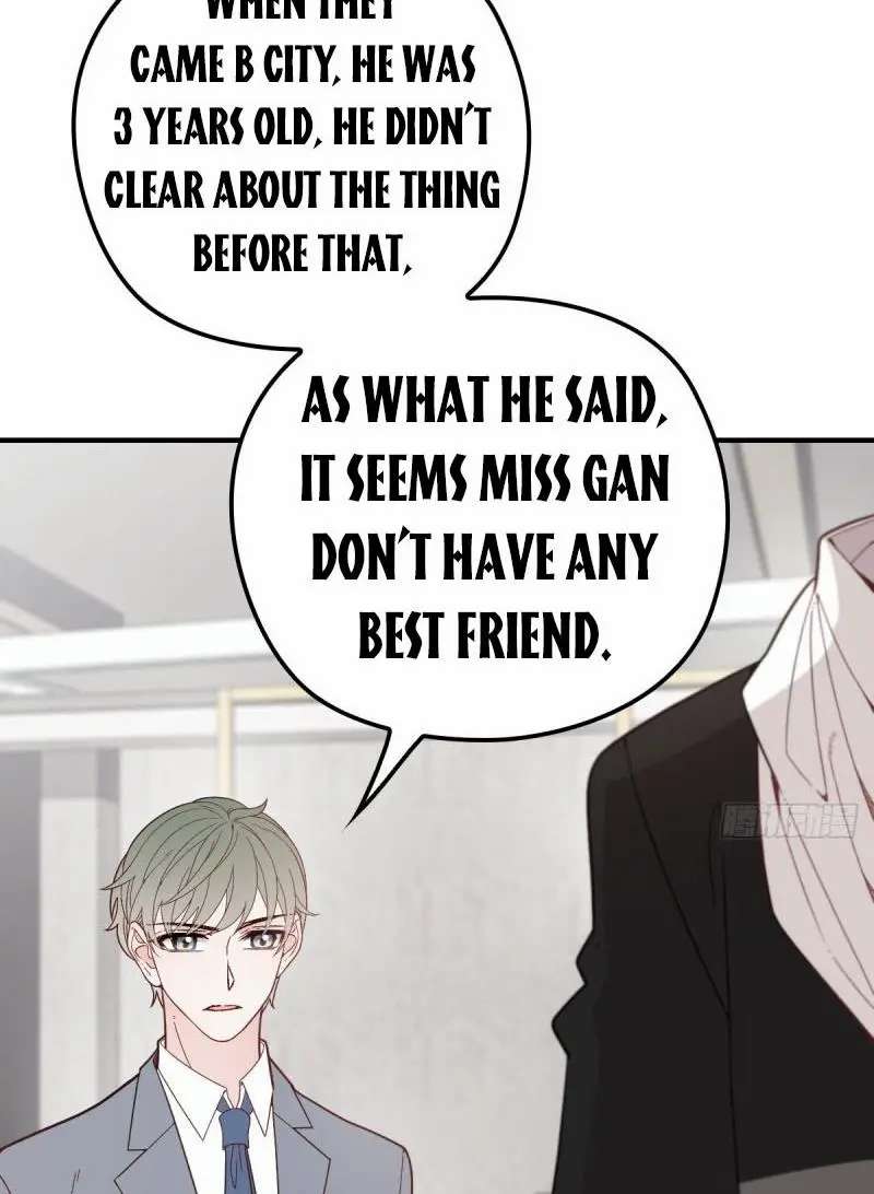 Page 30 of Chapter 39