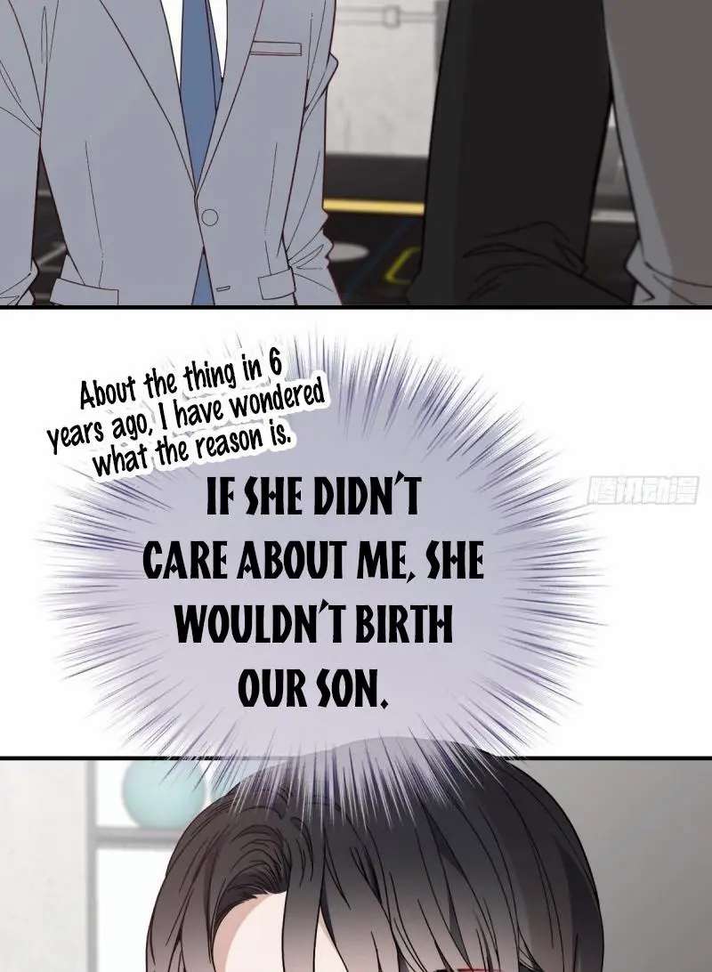 Page 31 of Chapter 39