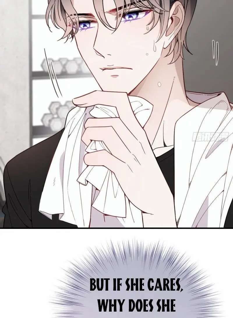 Page 32 of Chapter 39