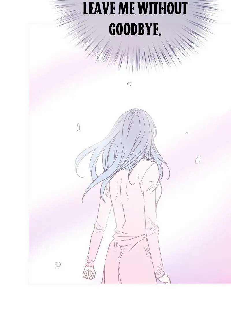 Page 33 of Chapter 39