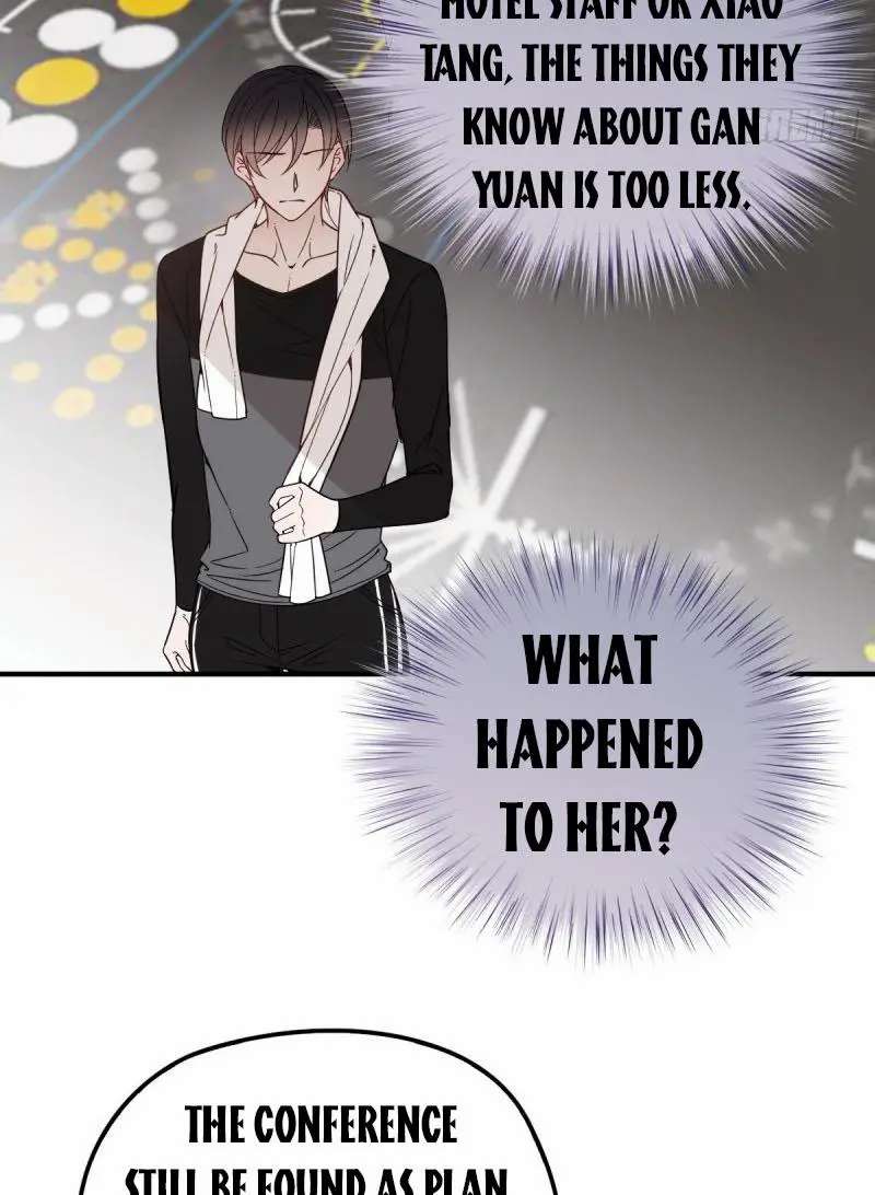 Page 35 of Chapter 39