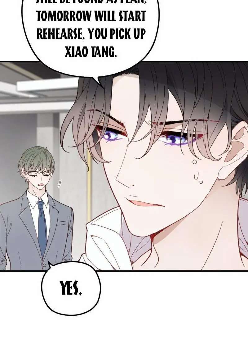 Page 36 of Chapter 39