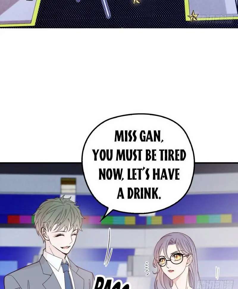 Page 39 of Chapter 39
