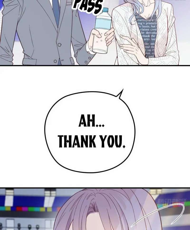 Page 40 of Chapter 39
