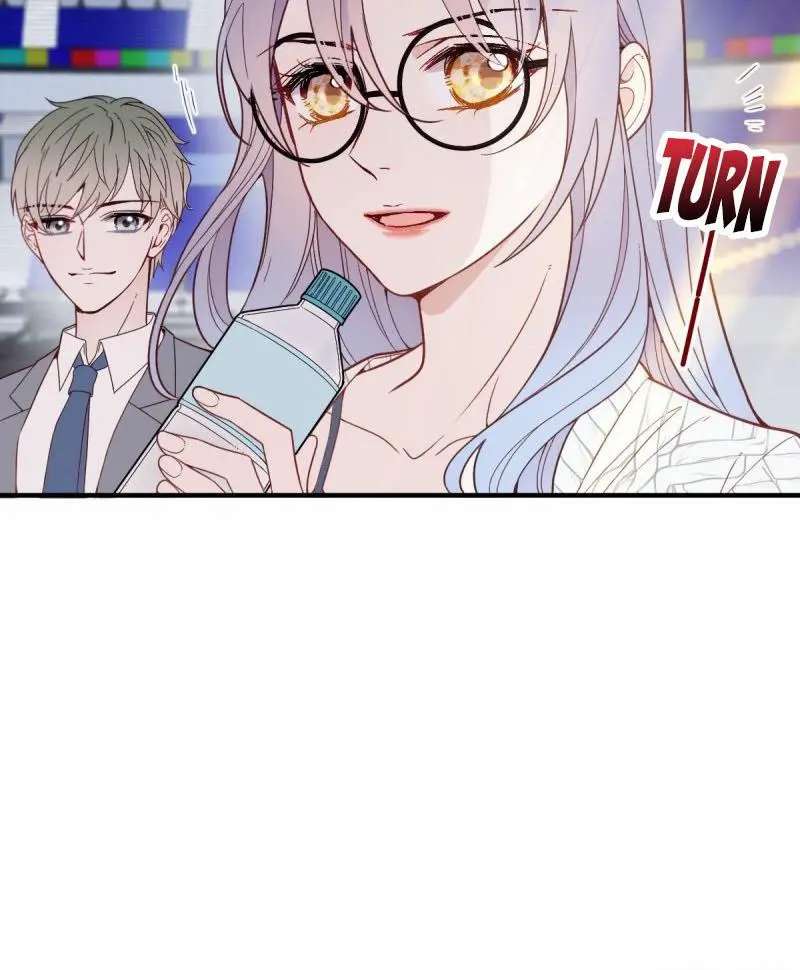 Page 41 of Chapter 39