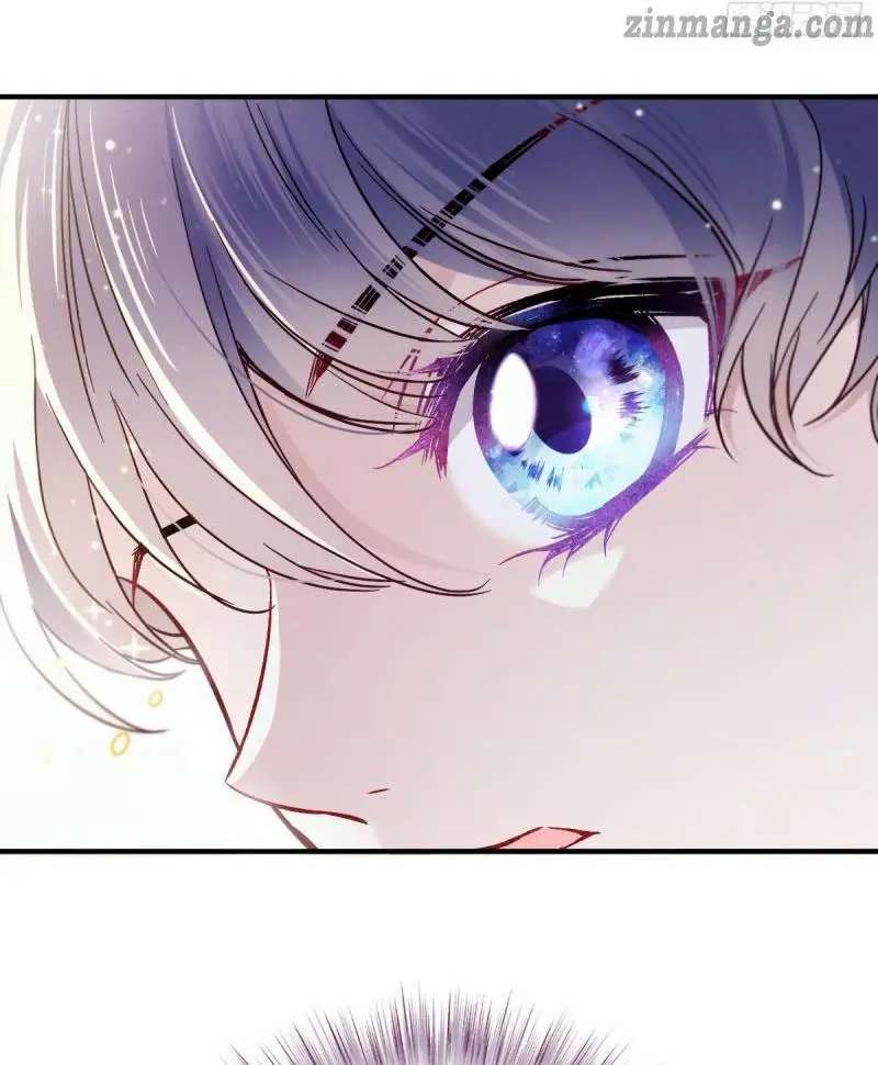 Page 42 of Chapter 39