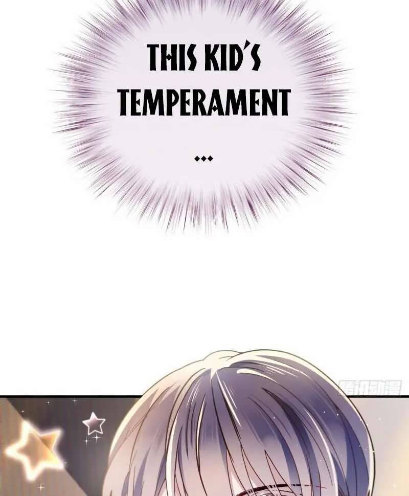 Page 43 of Chapter 39