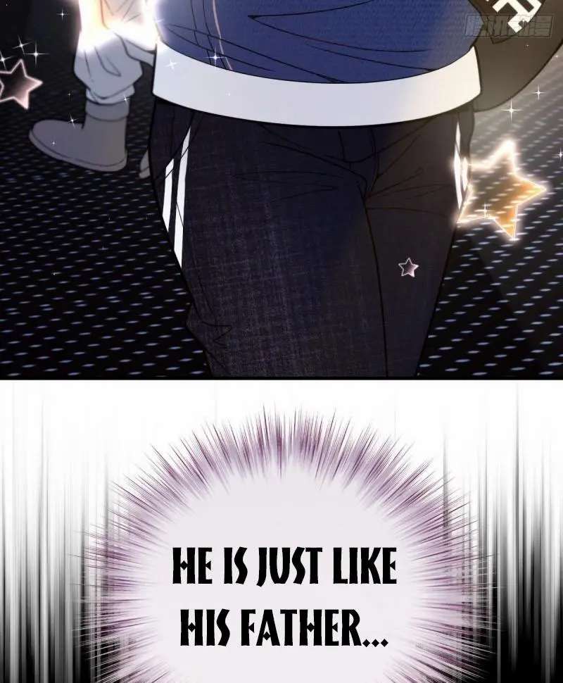 Page 45 of Chapter 39