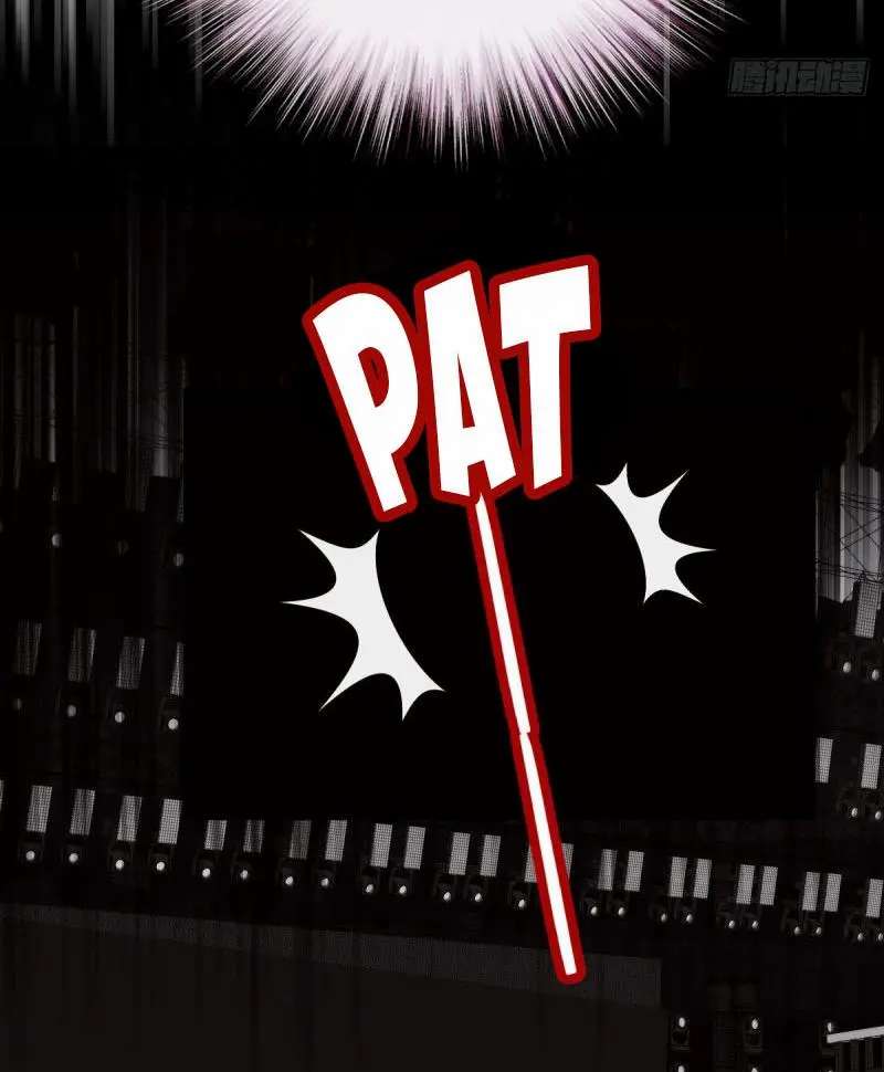 Page 46 of Chapter 39