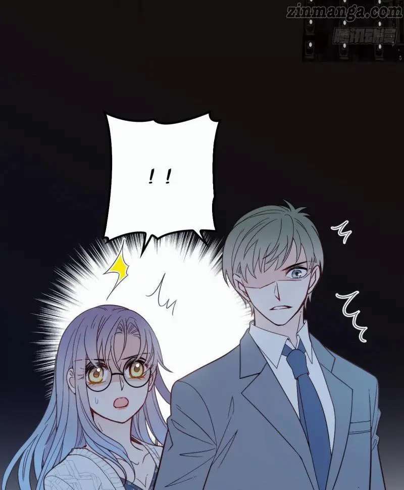 Page 47 of Chapter 39