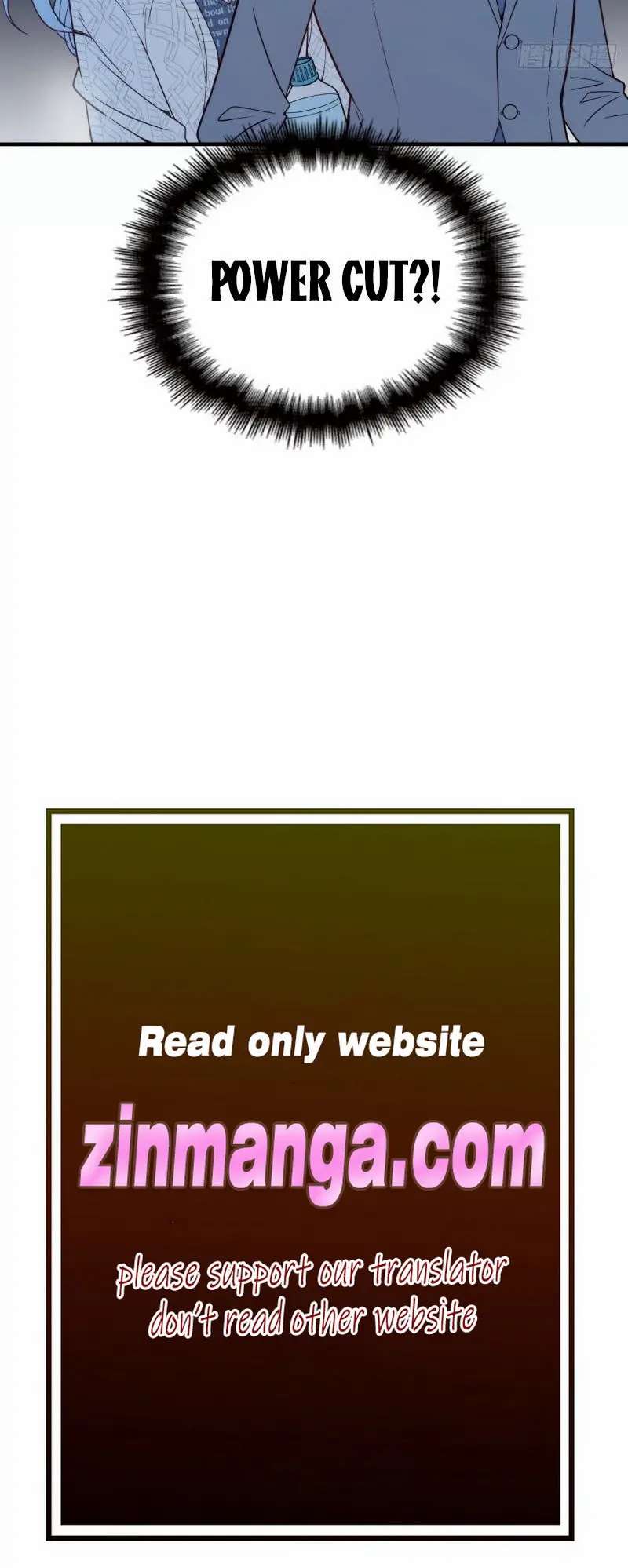 Page 48 of Chapter 39