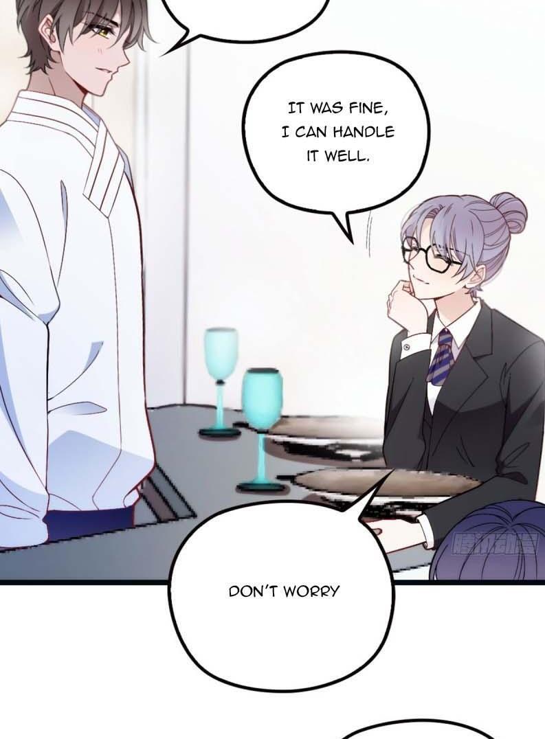 Page 3 of Chapter 4