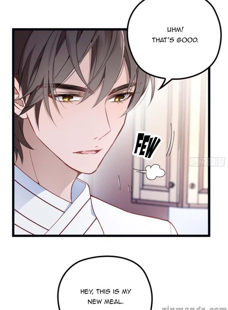 Page 4 of Chapter 4