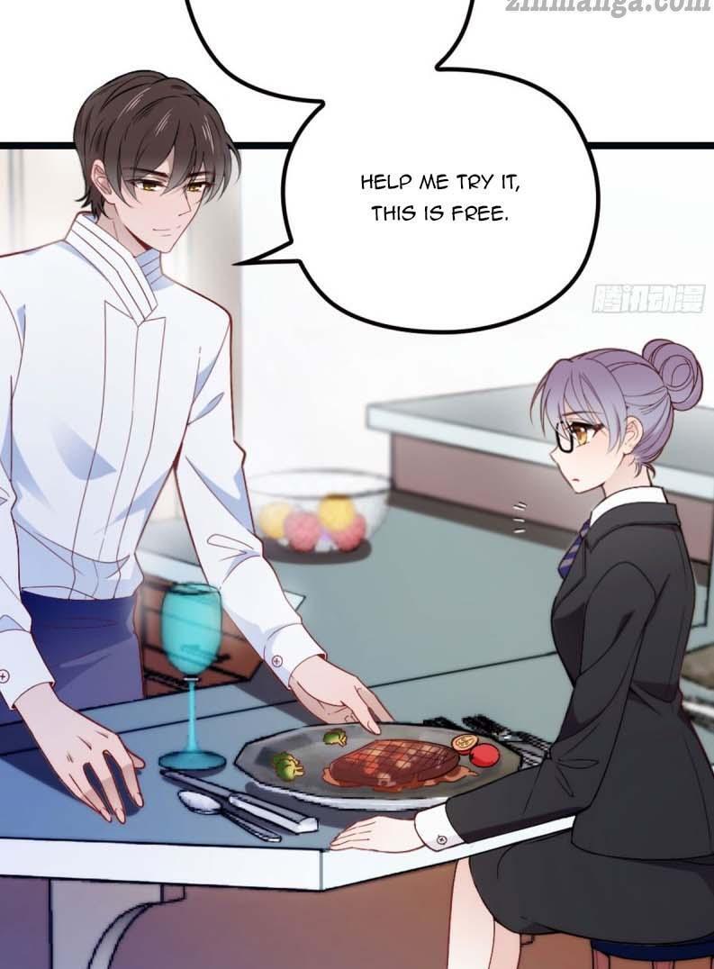 Page 5 of Chapter 4
