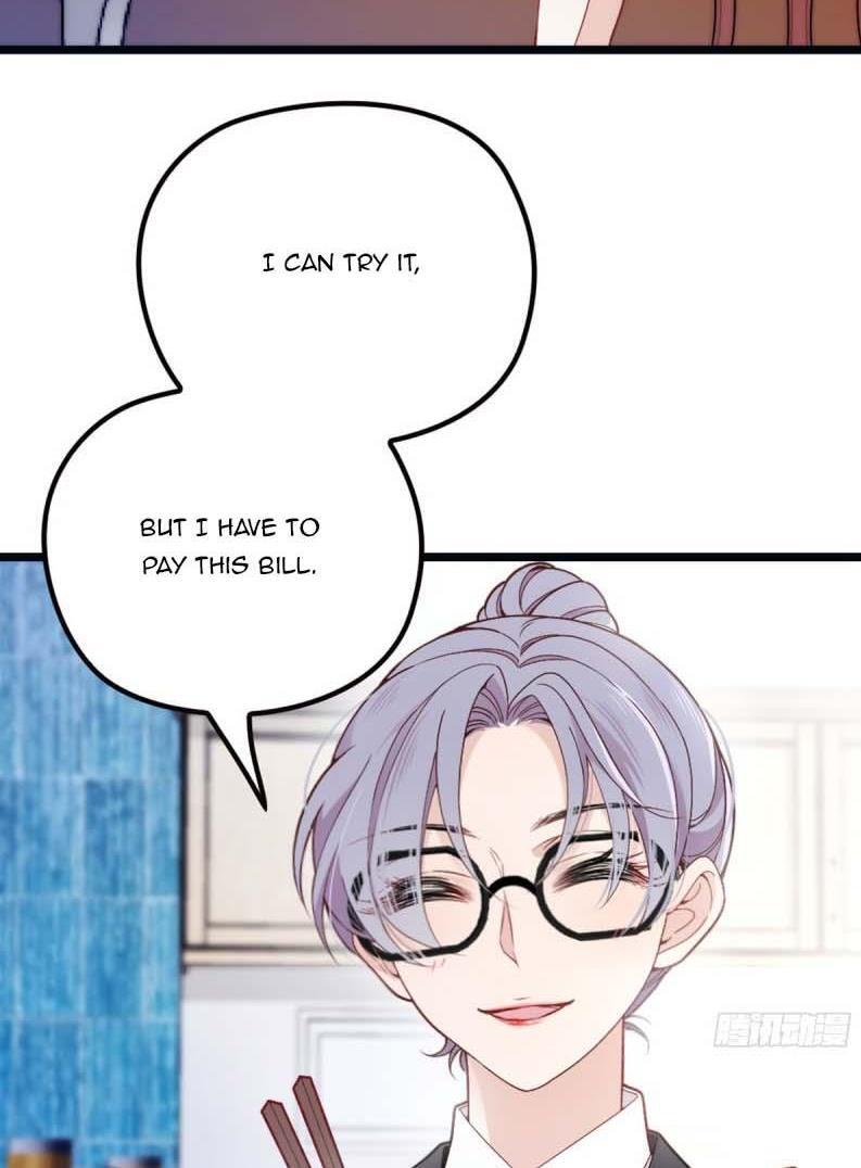 Page 6 of Chapter 4