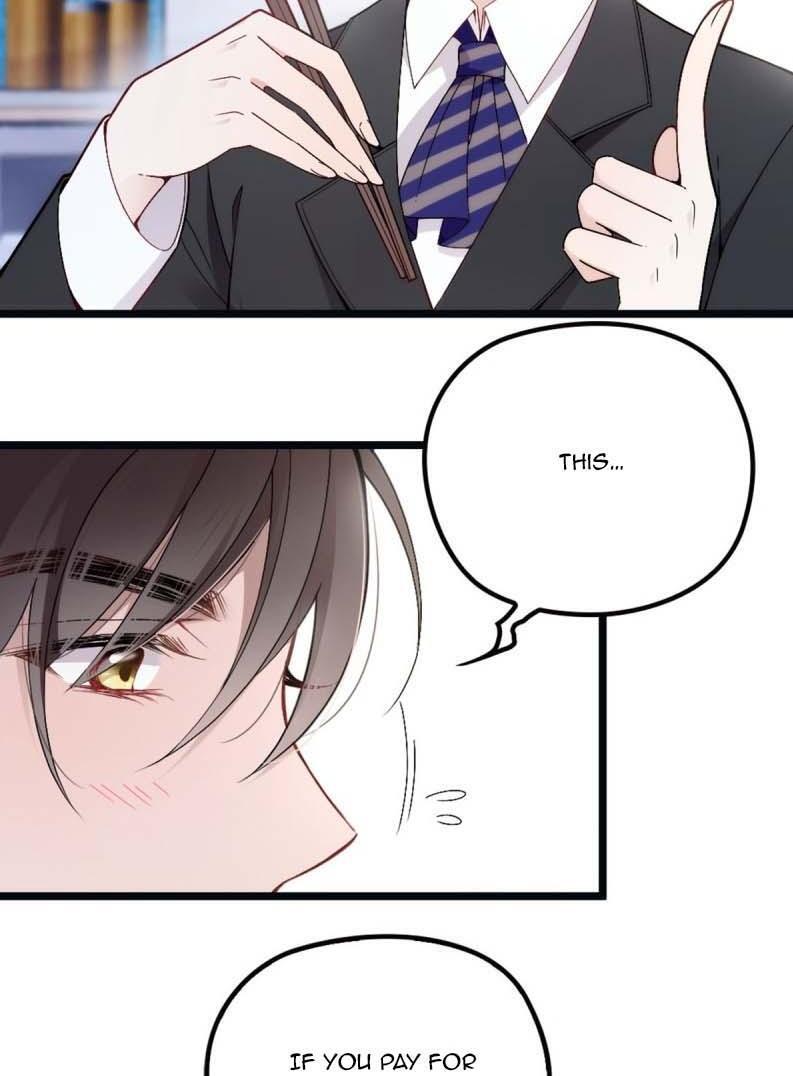 Page 7 of Chapter 4