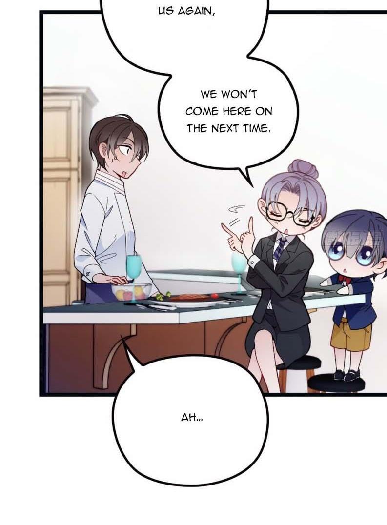 Page 8 of Chapter 4