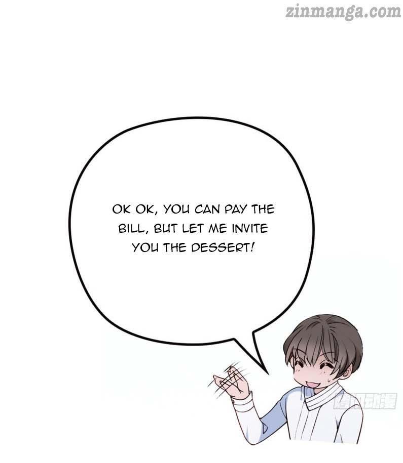 Page 9 of Chapter 4