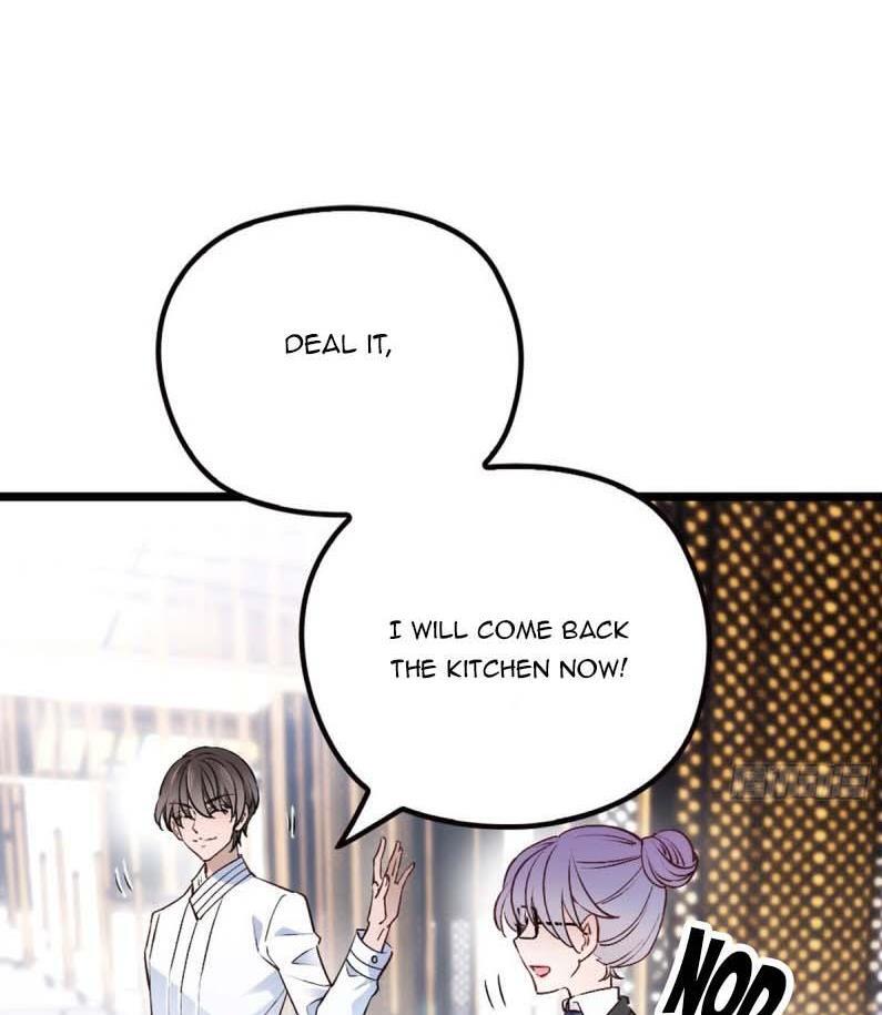 Page 10 of Chapter 4