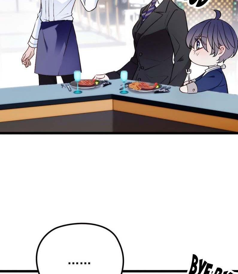 Page 11 of Chapter 4