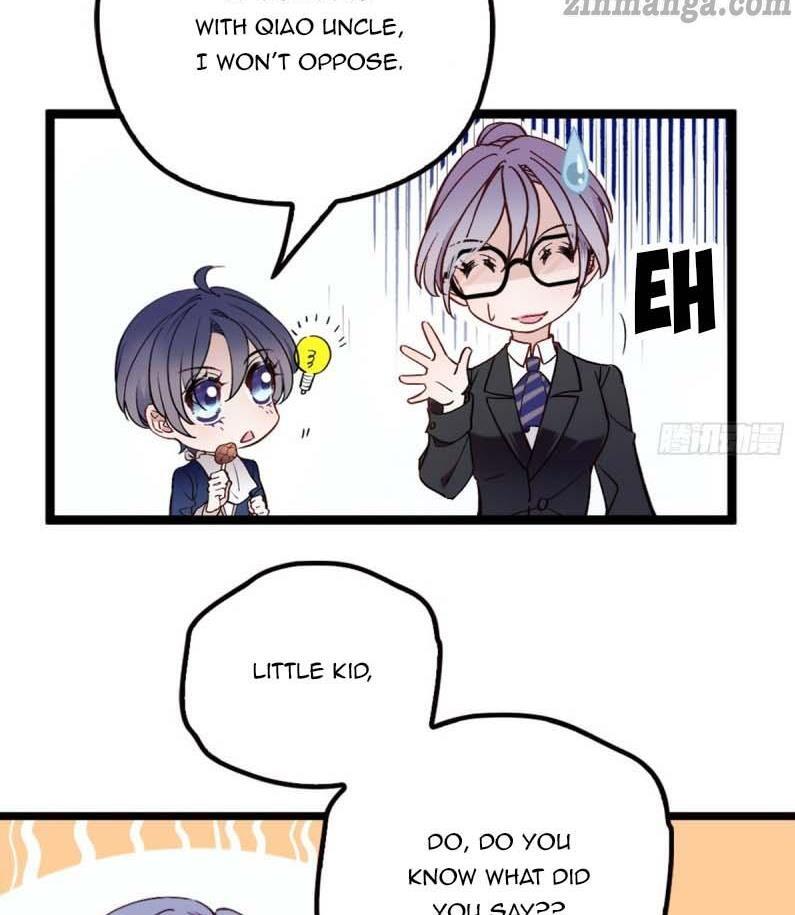 Page 13 of Chapter 4