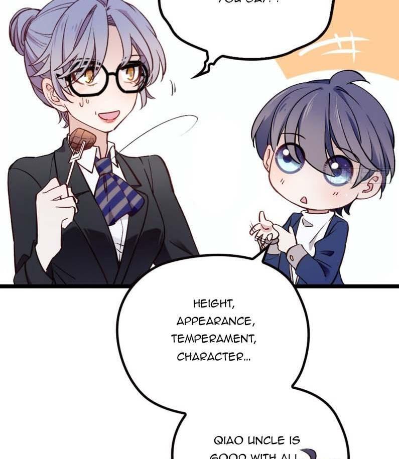 Page 14 of Chapter 4