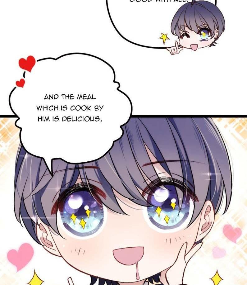 Page 15 of Chapter 4