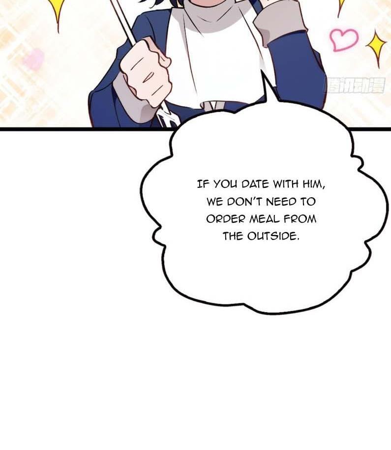 Page 16 of Chapter 4