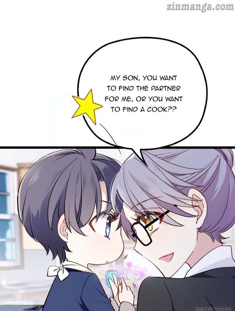 Page 17 of Chapter 4