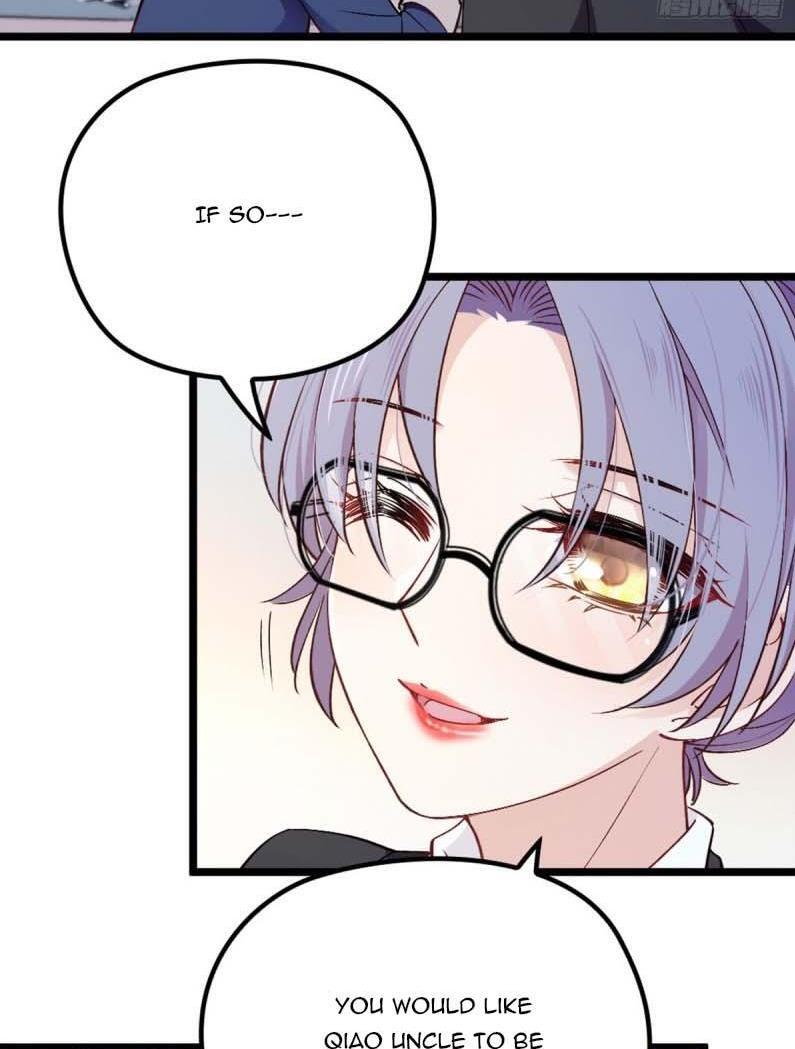 Page 18 of Chapter 4