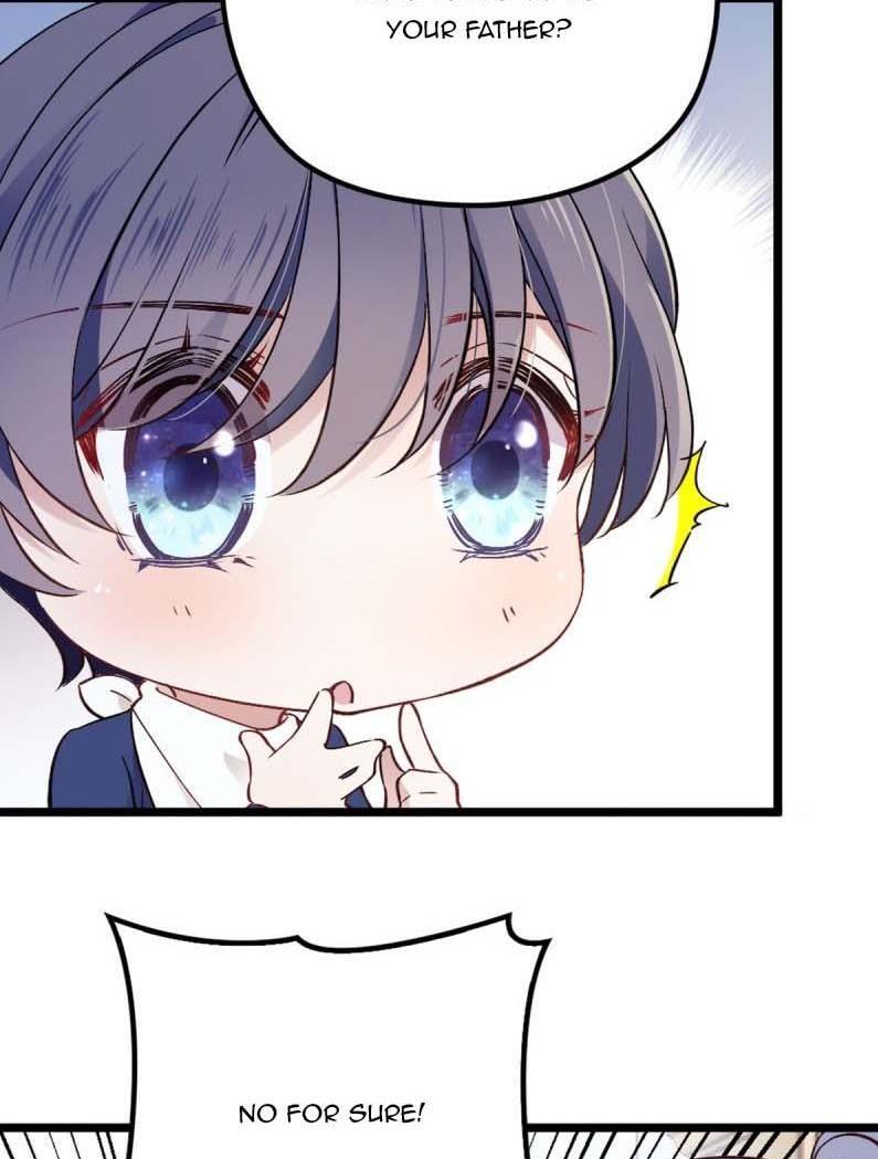 Page 19 of Chapter 4